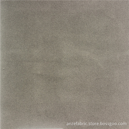 100% Cotton Spandex Twill Muslin Satin Moleskin Fabric